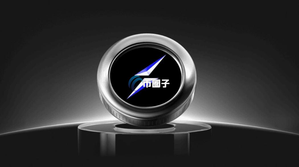 STRIKE是什么币种?STRIKE币怎么样? STRIKE是什么币种?STRIKE币怎么样?