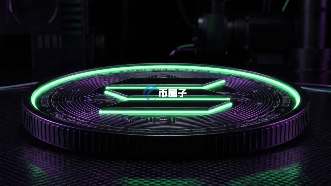 JITOSOL是什么币种？JITOSOL币价值如何？