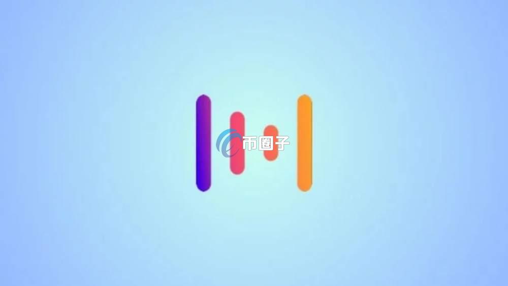 MTL币合法吗？MTL币未来前景如何？