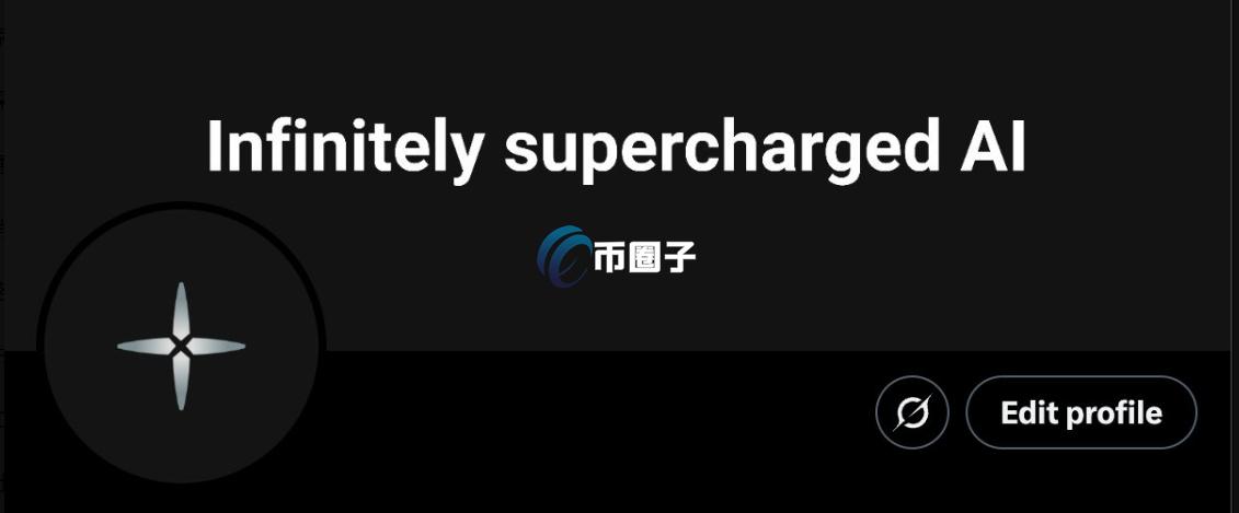 DARK币怎么买？上线交易所了吗？