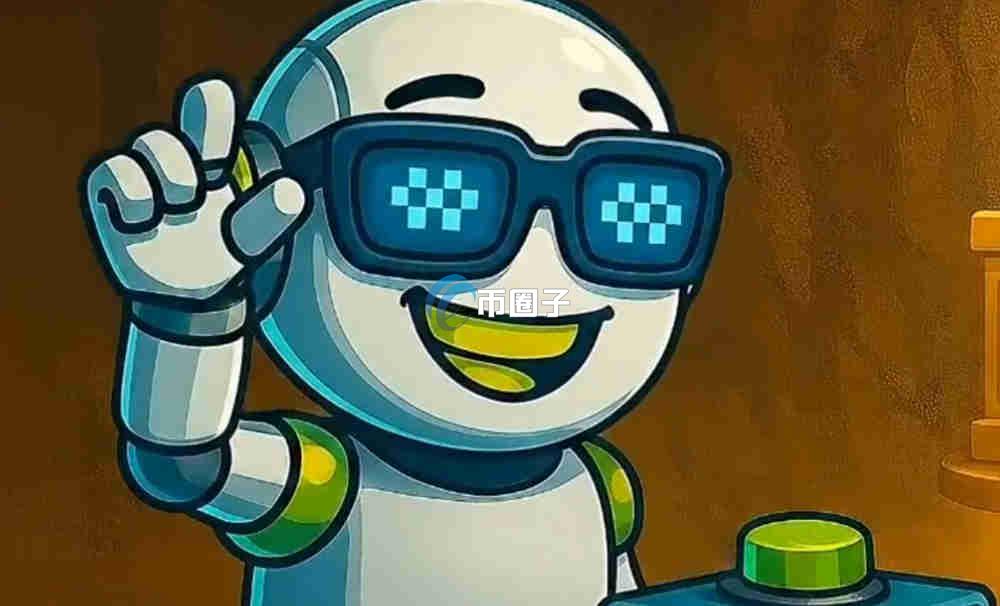 AIX币现在值得入手吗？会涨吗？