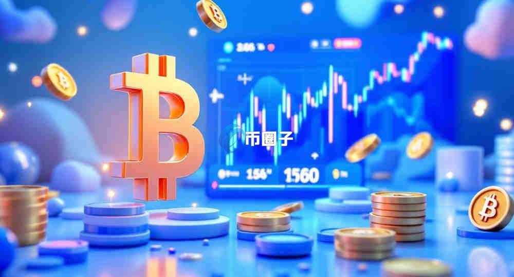 硬分叉对币是好是坏？究竟有何影响？