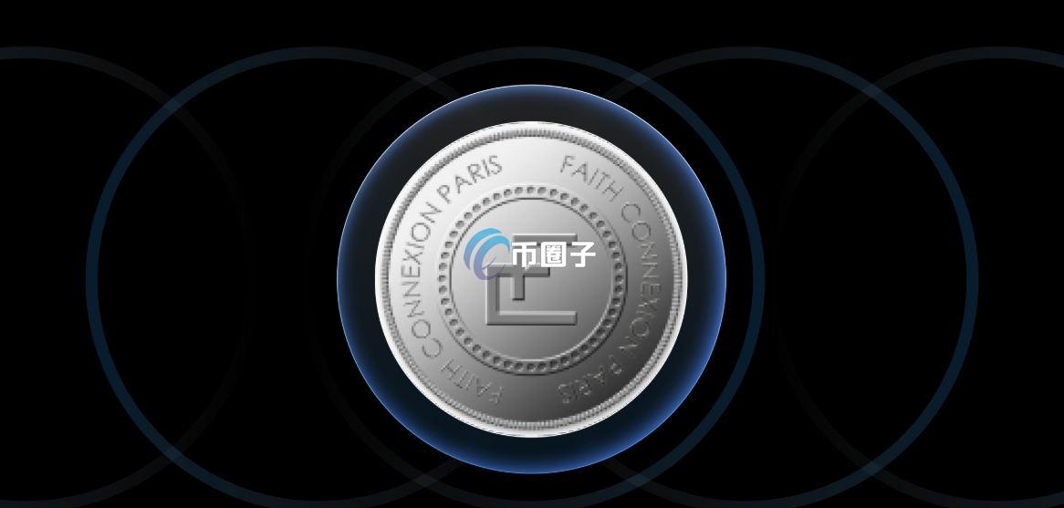 FTRB是什么币种？FTRB币有投资价值吗？