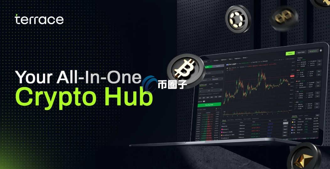 TRC是什么币种？TRC币值得投资吗？