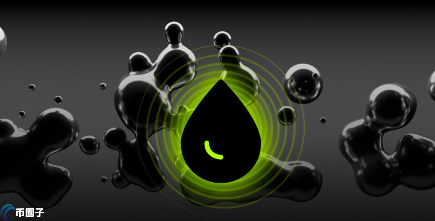 PTF币价格多少？PTF币历史价格一览