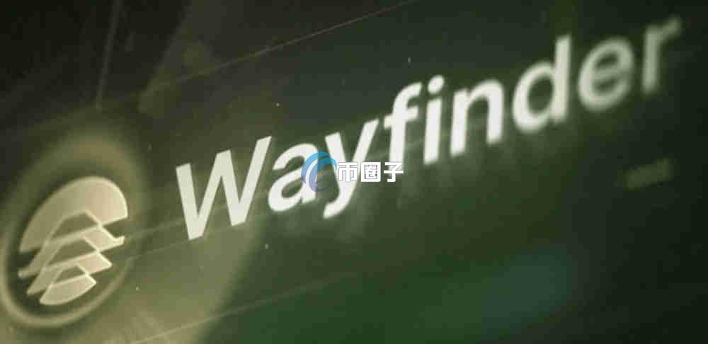 PROMPT币发行量多少？PROMPT币发行总量介绍