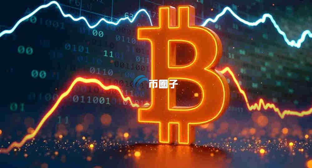 买币为什么等待成交？一直没成交是怎么回事？