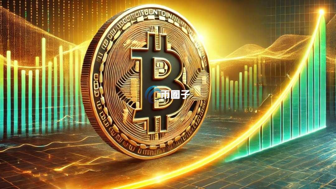 虚拟币的涨跌先后关联性是什么？会联动吗？