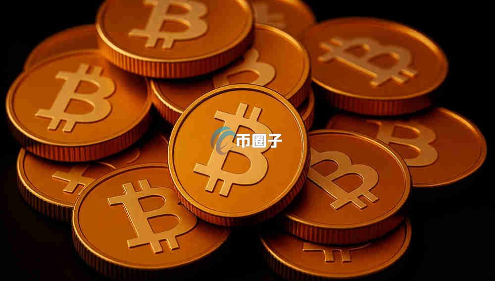 代币回购销毁价格会上涨吗？