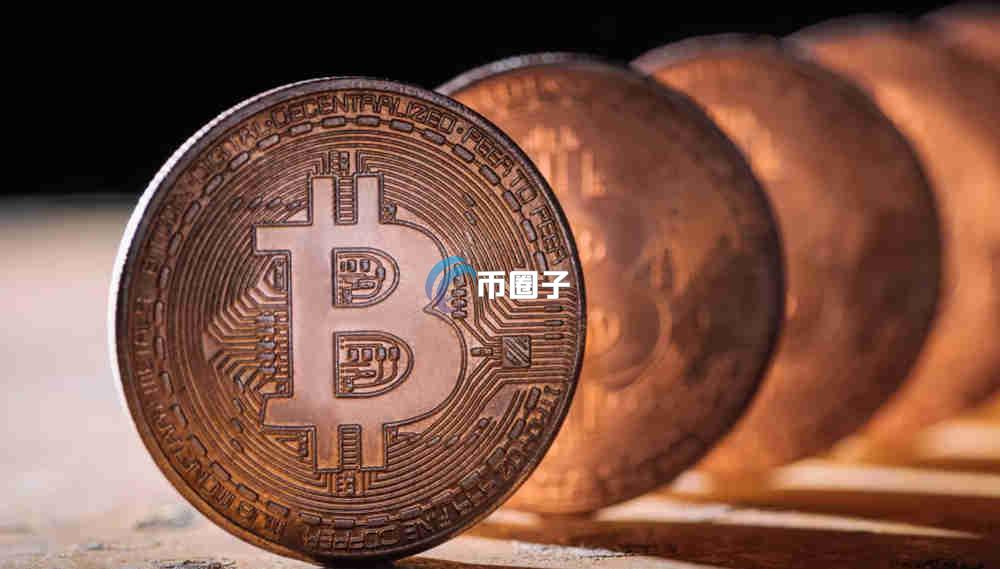 虚拟币到底赚什么钱？