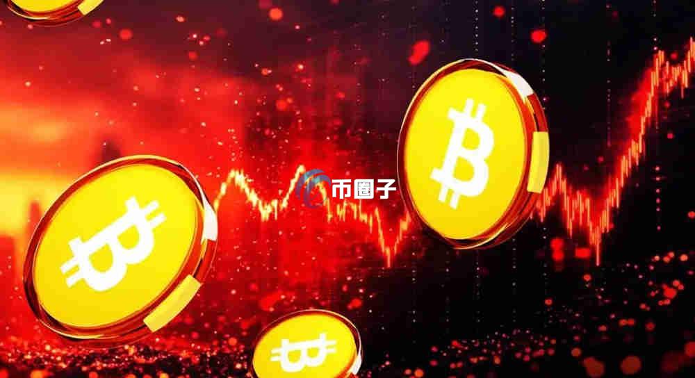 虚拟币买入的人比卖出的多吗？