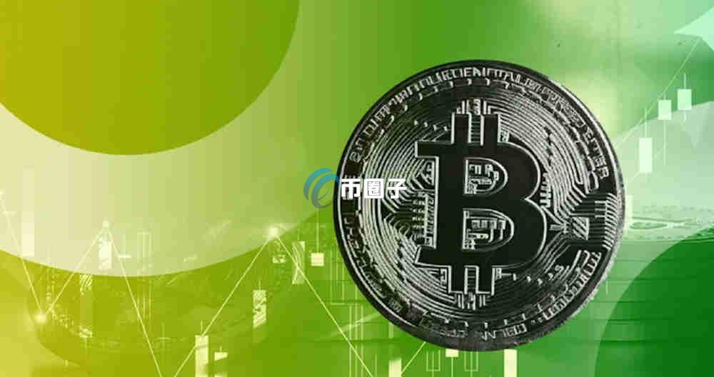 山寨币与主流币的关系是什么？哪个值钱？