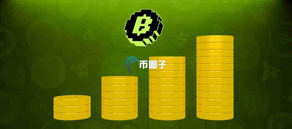 BLUM币上市时的市值和发行价格是多少？