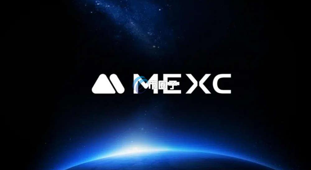 ASTER币怎么买?深度解析ASTER币最佳购买方法 ASTER币怎么买?深度解析ASTER币最佳购买方法