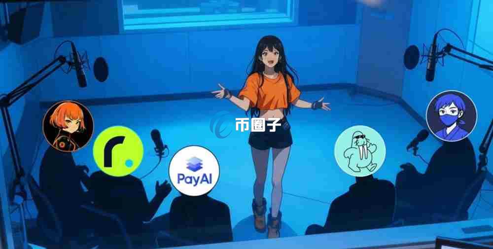 ELIZAOS是什么币种?ELIZAOS币值得投资吗? ELIZAOS是什么币种?ELIZAOS币值得投资吗?