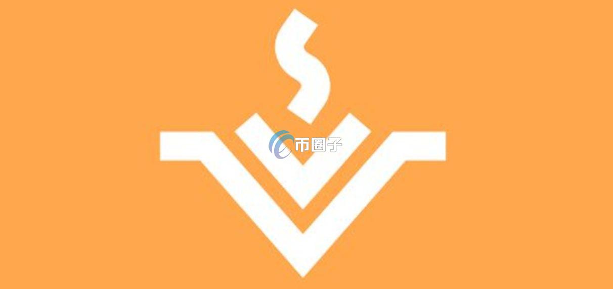 VESTA是什么币种？VESTA币怎么样？