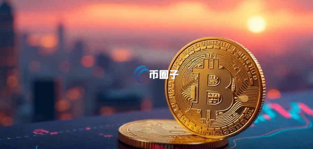 虚拟币如何换成现金？虚拟币换成现金教程