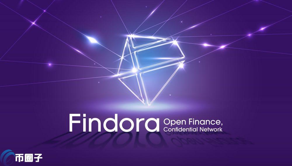 FRA是什么币种？FRA币值得投资吗？