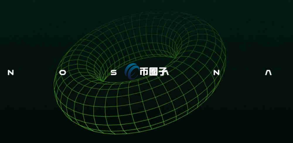 NOS币未来能涨到几块？NOS币未来价格预测