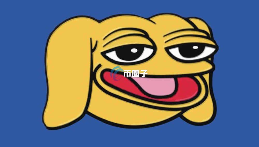 ANDY币市值多少？ANDY币市值一览