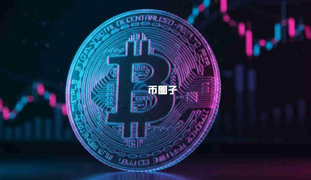 加密货币交易量影响价格吗？