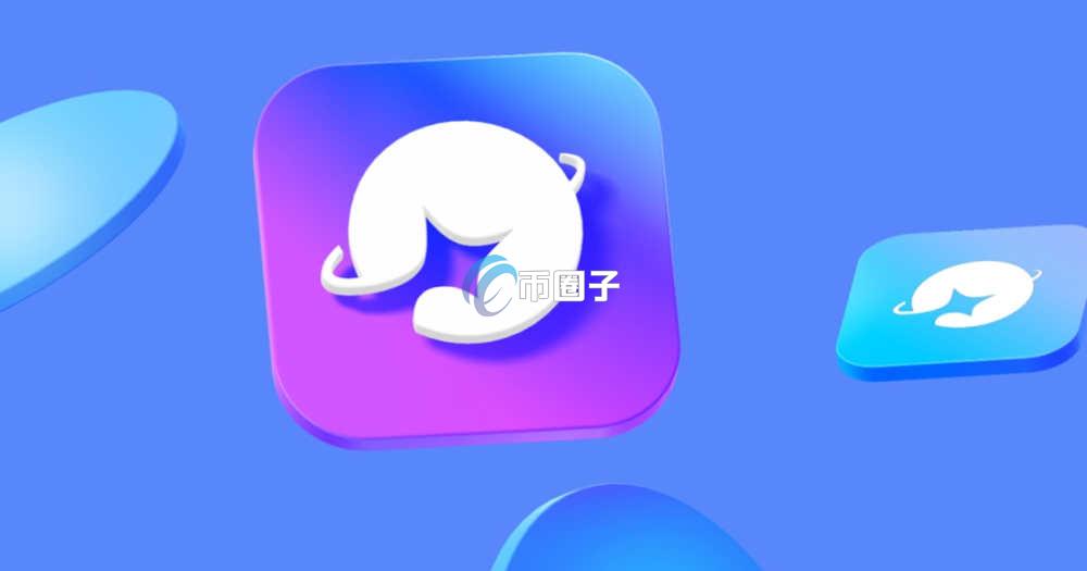 BiyaPay是什么？BiyaPay具体业务一览