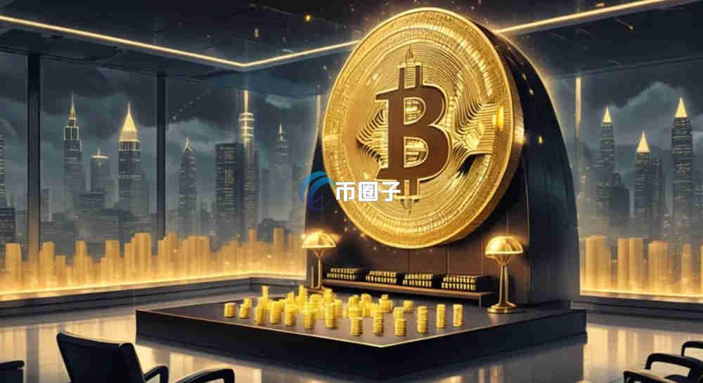 中文Meme币有哪些？知名的中文Meme币名单大全