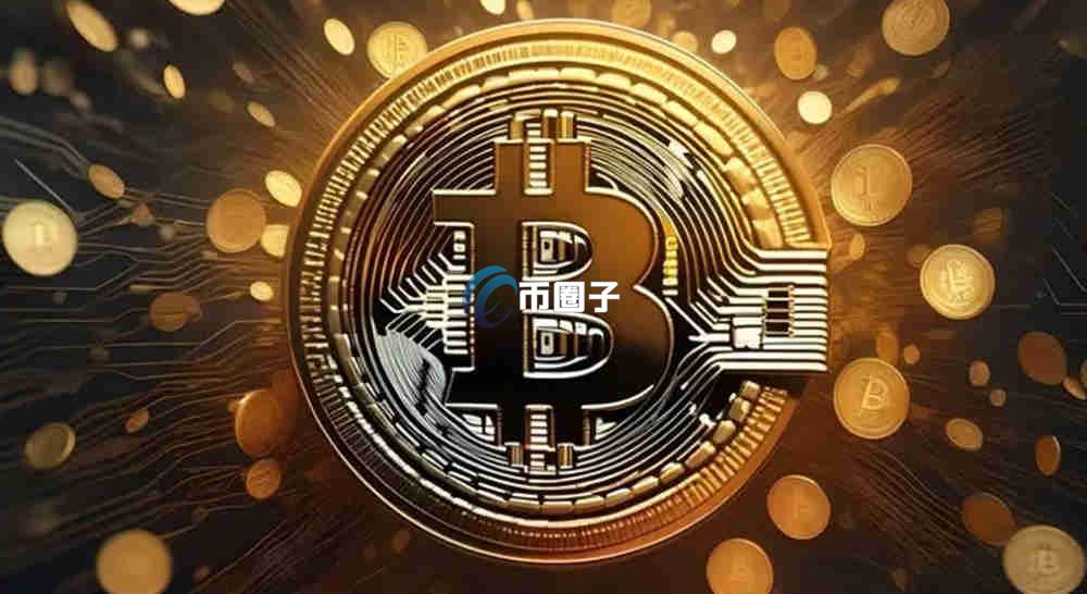 数字货币什么时候开始全面使用？