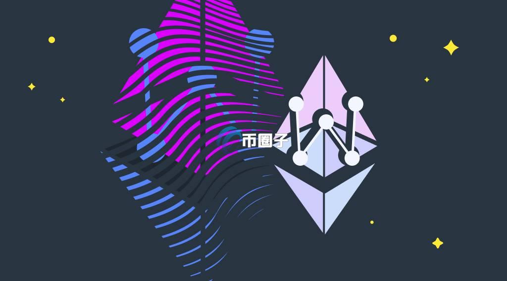 分叉币有哪些风险?深入探究分叉币风险因素 分叉币有哪些风险?深入探究分叉币风险因素