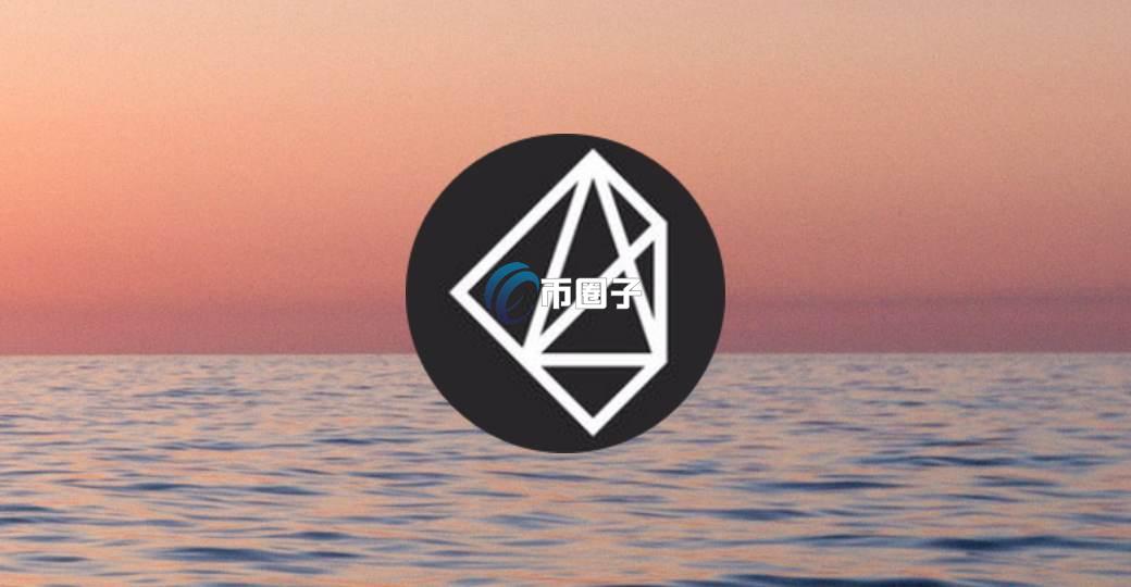 DATX是什么币种？DATX币有价值吗？