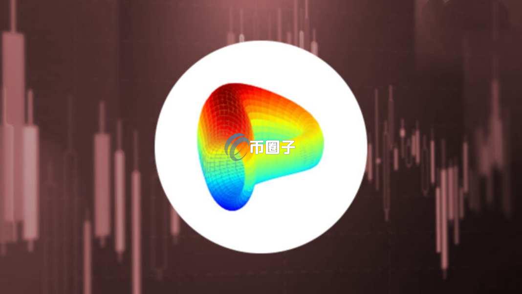 CRV币和DYDX币哪个更有潜力？