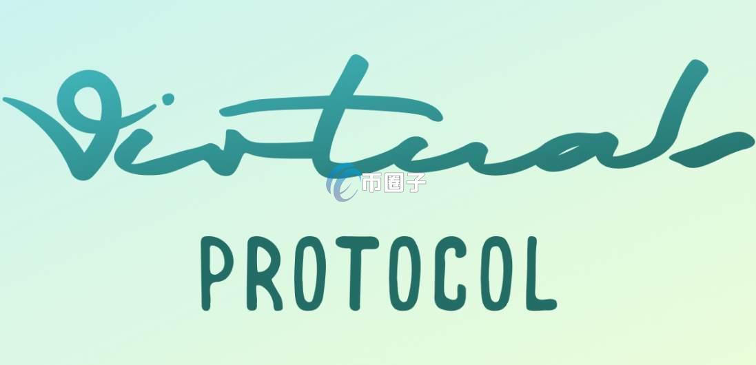 AI代理板块有哪些币种？AI代理板块知名币种盘点