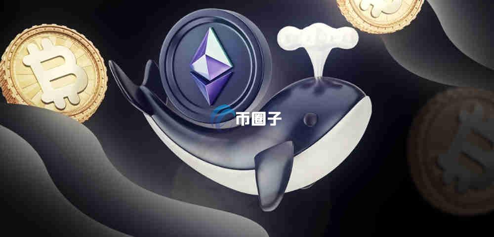 马斯克持有哪些加密货币？全景解析马斯克持币仓位