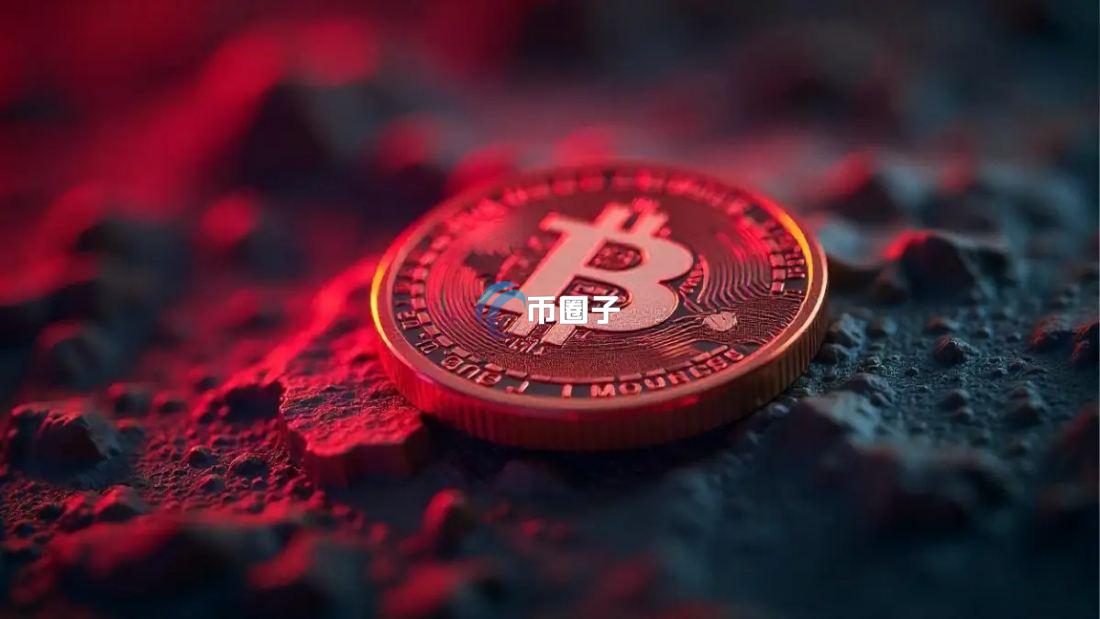 虚拟币是不是买的人多就涨？