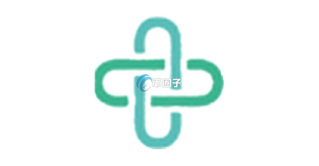 HPC是什么币种？HPC币有没有价值？