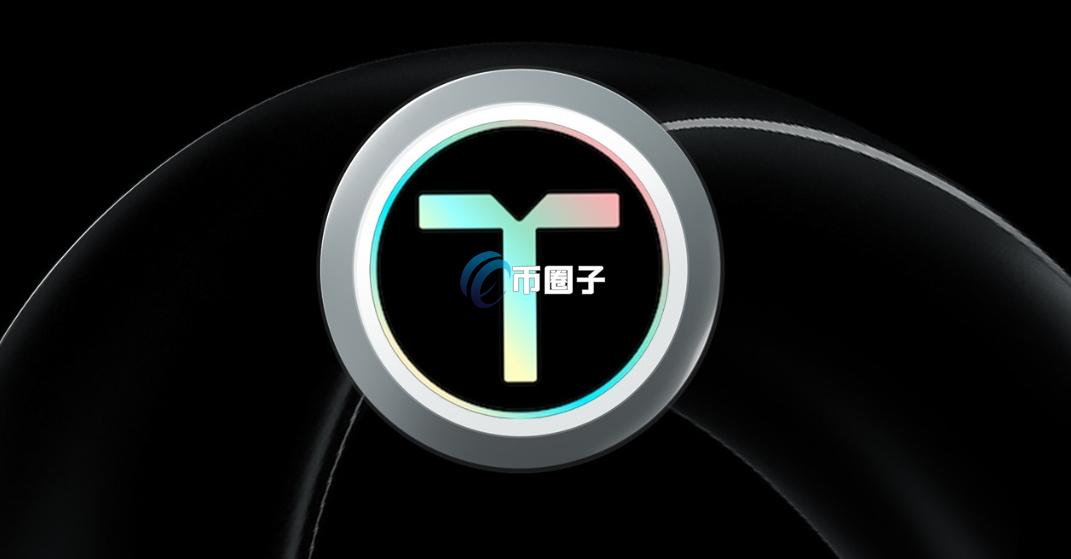 US是什么币种？US币值得投资吗？