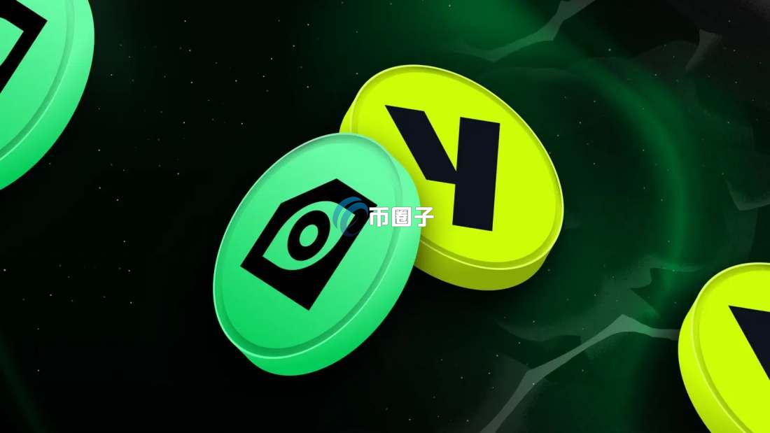 LOOKS币前景怎么样？还有希望吗？