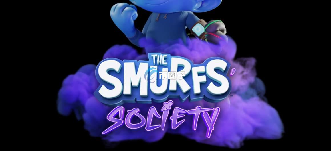 uJENNY币发行价格和发行总量各多少？