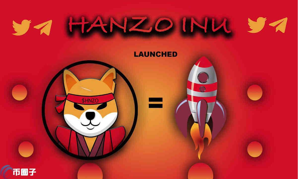 HNZO是什么币种？HNZO币值得投资吗？