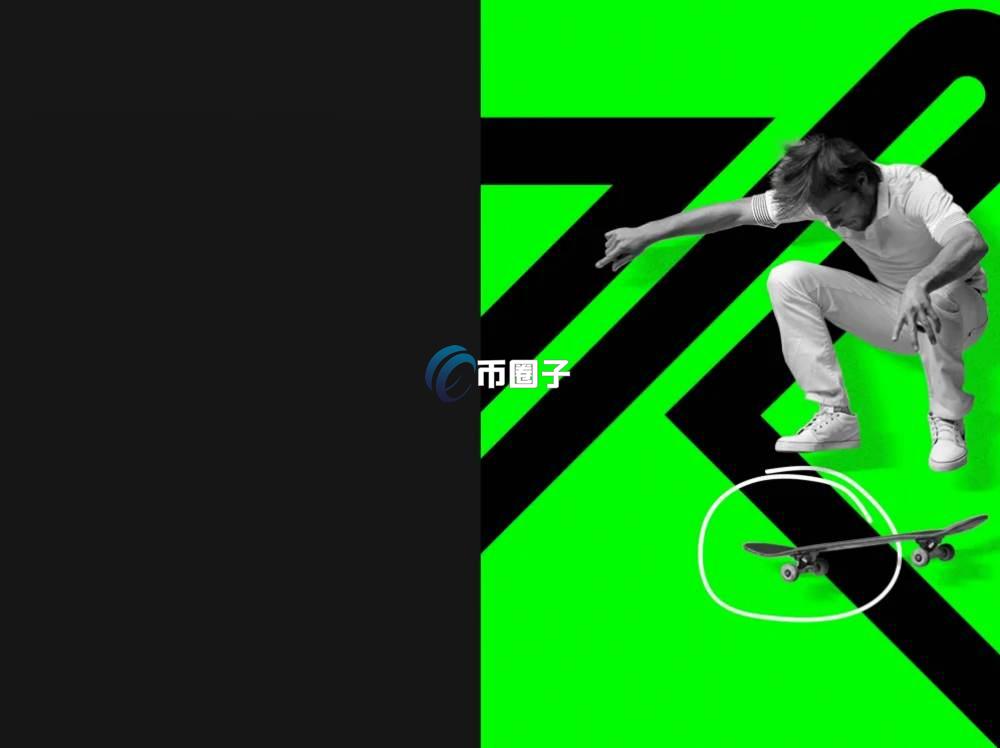 XED币发行量多少？XED币总量介绍