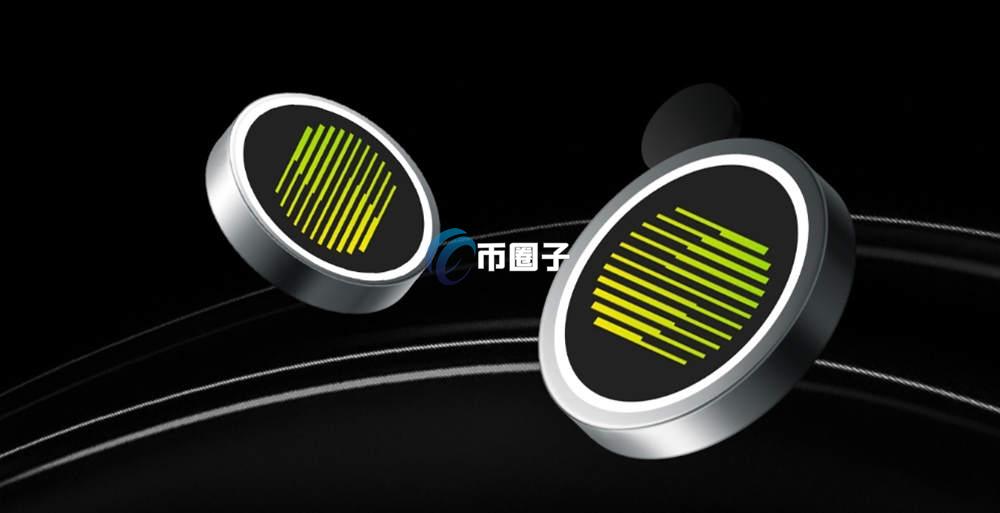 THQ是什么币种？THQ币有价值吗？