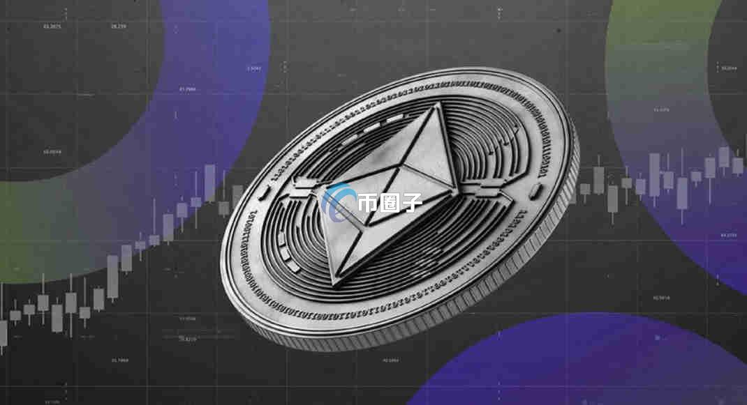 以太坊什么时候能涨到一万块钱？