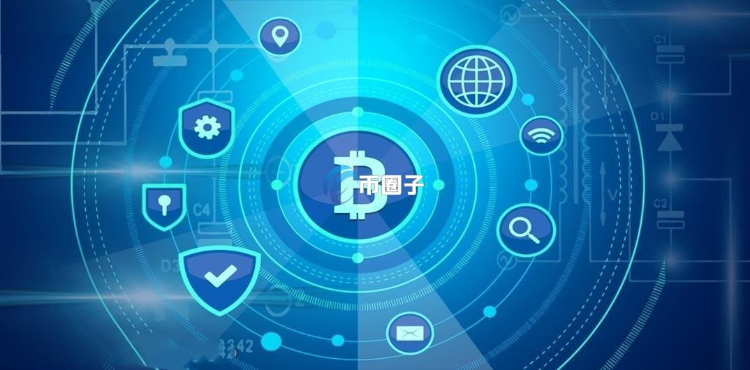 虚拟币横盘久了涨幅不大是什么情况？