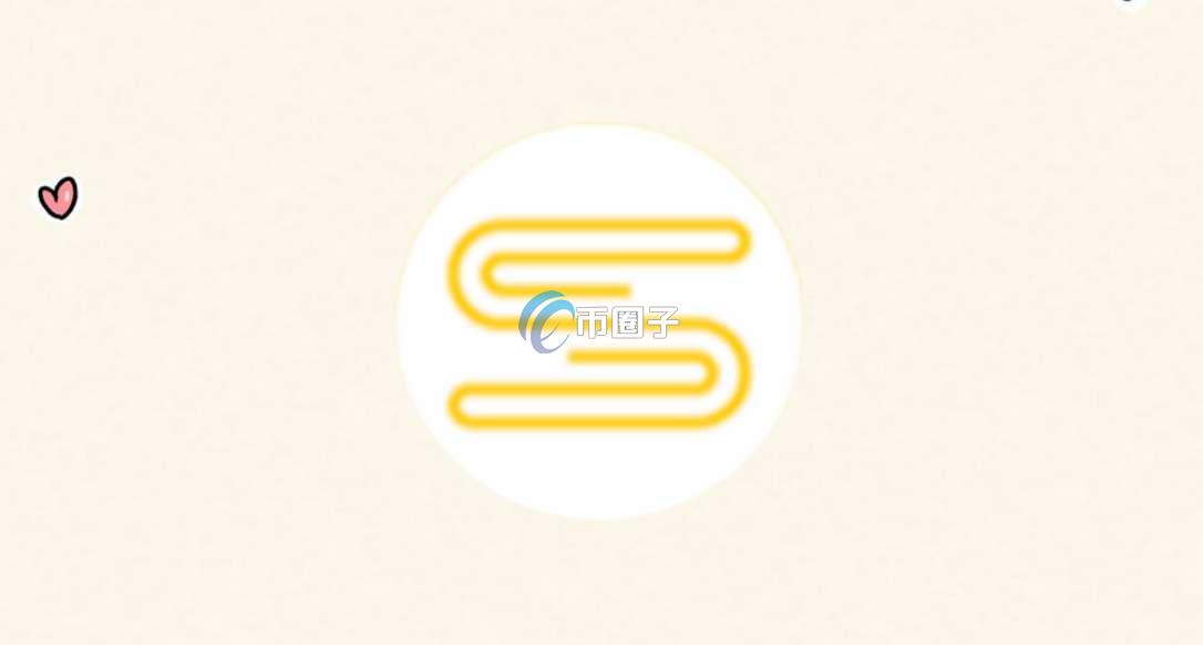 BGPT是什么币种？BGPT币怎么样？