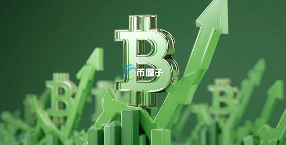 一文了解山寨币解锁涨还是跌？