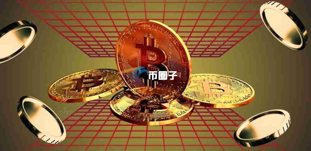 什么叫代币？代币概念科普