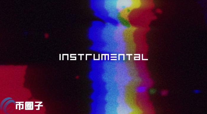 STRM币最高价格多少？STRM币历史最高价格介绍