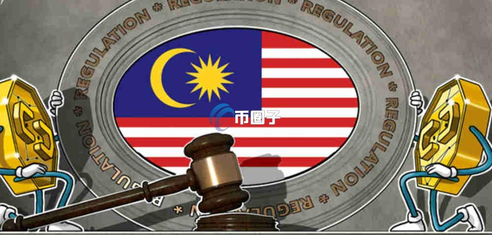 在马来西亚怎么购买USDT？马来西亚买USDT全面学习指南