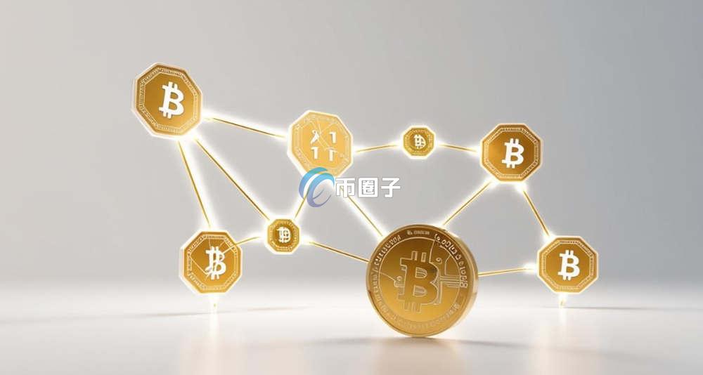 加密货币做空能赚到钱吗？风险大不大？