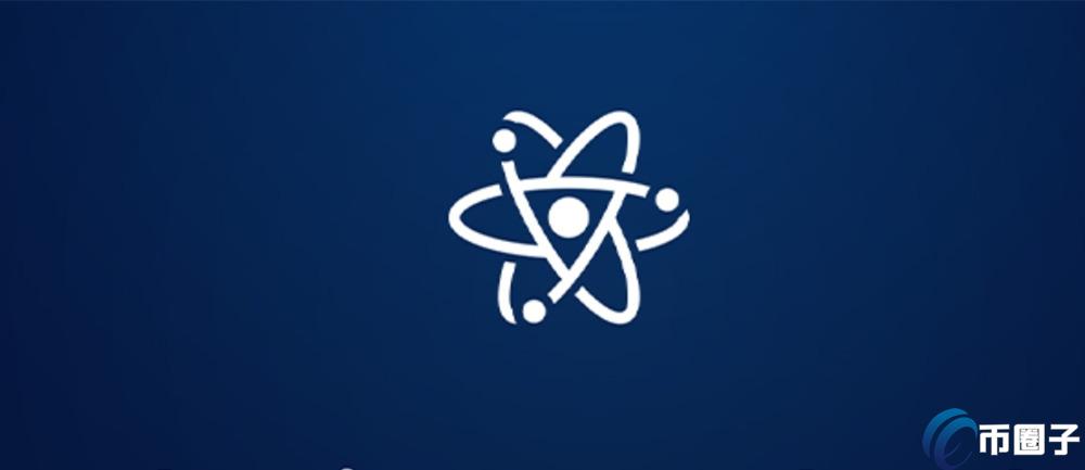 XPR币上线交易所了吗？怎么买？